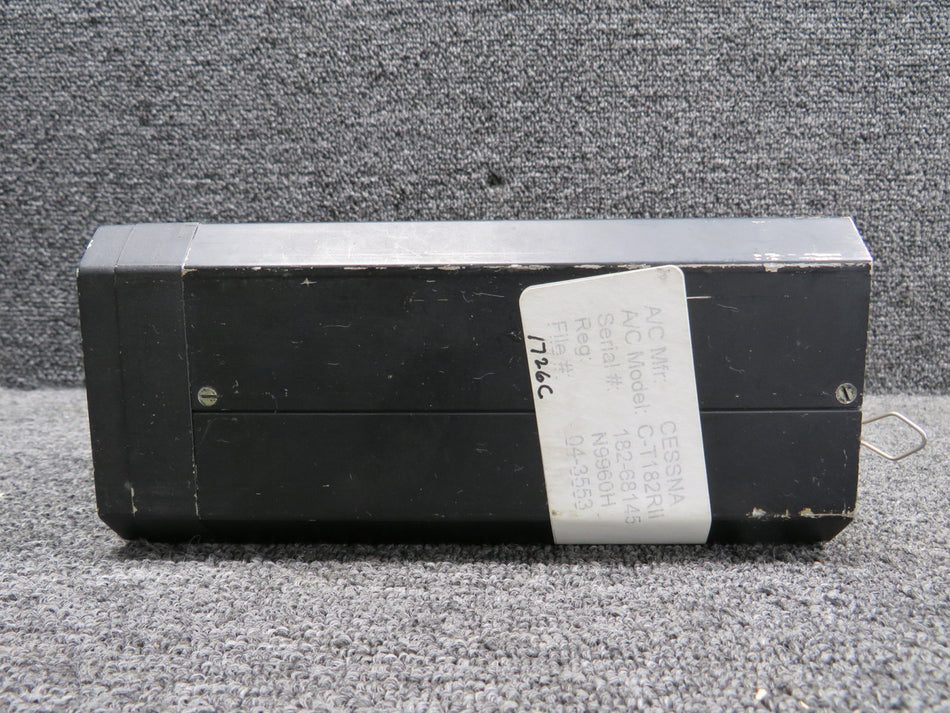 46870-1300 ARC IN-485AC Converter Indicator