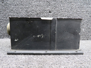 A-927B Hartman Field-Overvoltage Relay