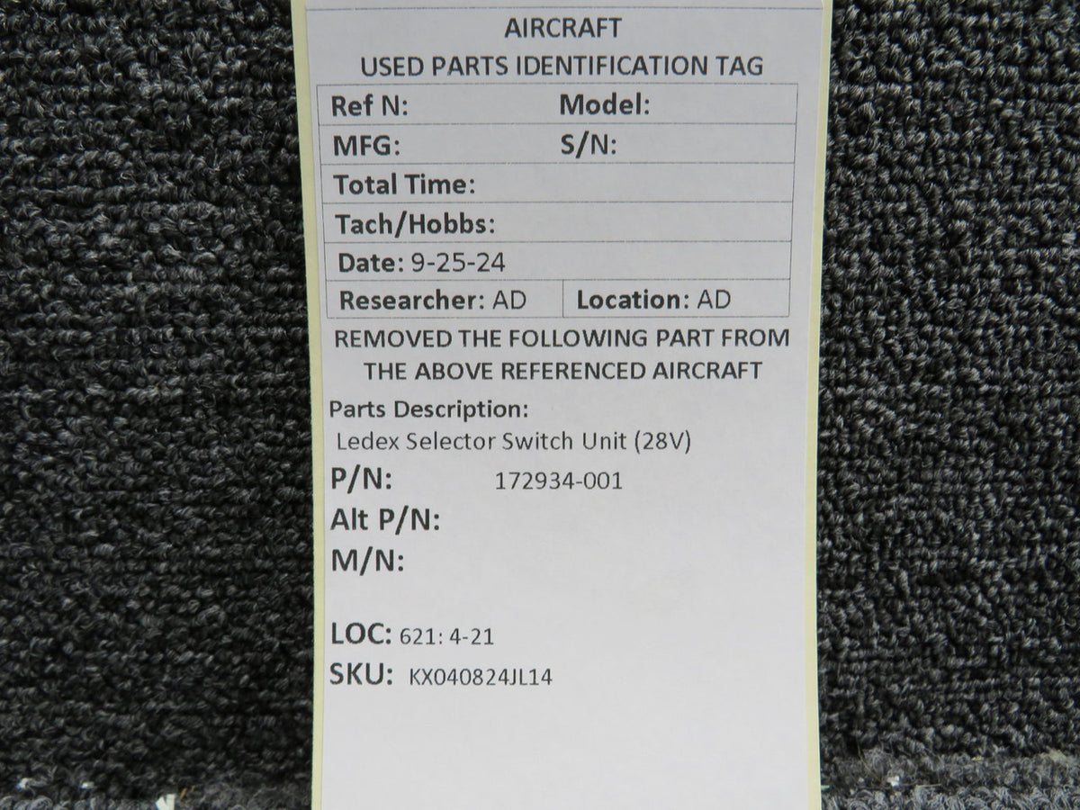 KX040824JL14-OG