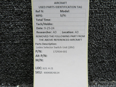 KX040824JL14-OG