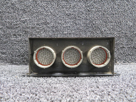 KX040824JL14-OG