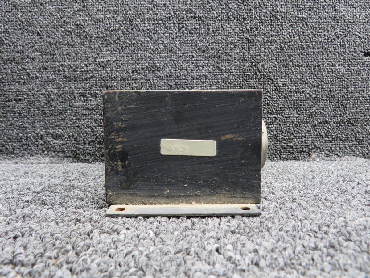 KX040824JL14-OG