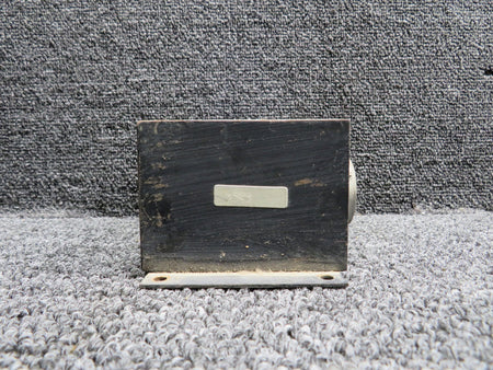KX040824JL14-OG