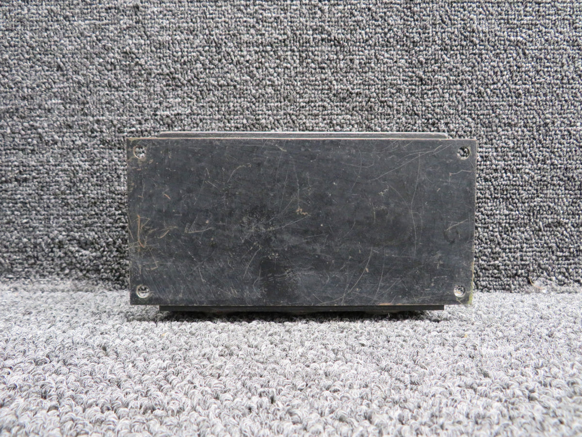 KX040824JL14-OG