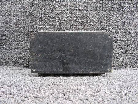 KX040824JL14-OG