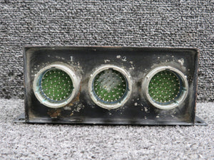 172934-001 Ledex Selector Switch Unit (28V)