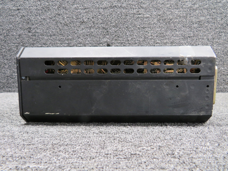 50930-0000 ARC C-477A Control Unit