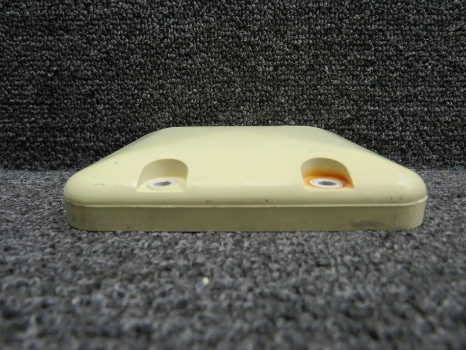 16248-50 Trimble Navigation Antenna