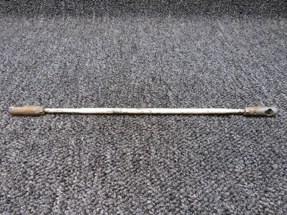 35-825191-1 (Use: 35-825191-11) Beech Nose Gear Door Actuator Rod Assembly