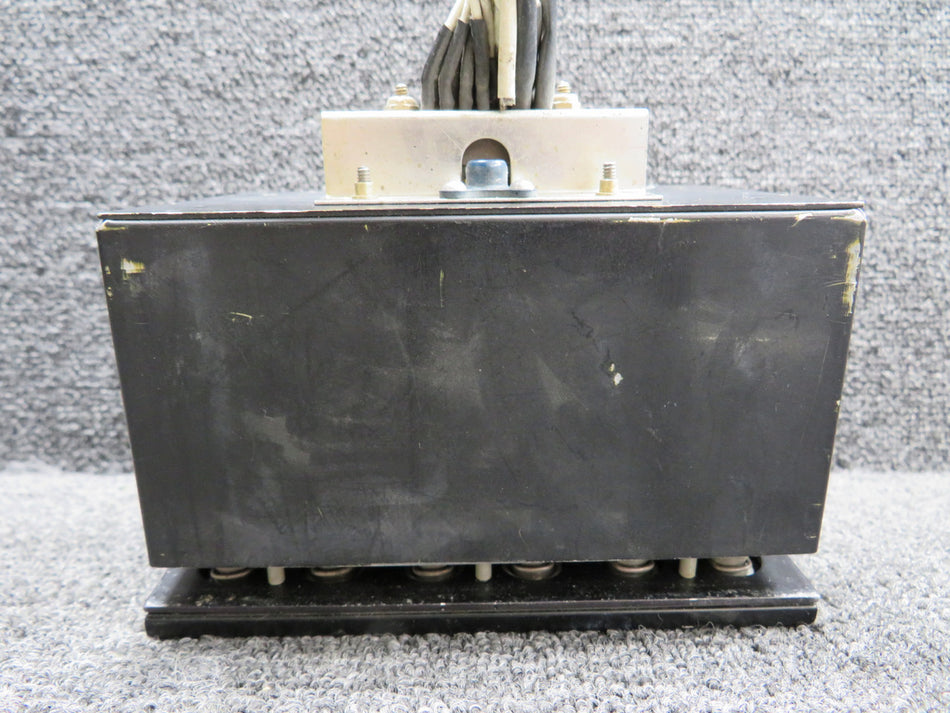 5487E-1 Bendix Flight Controller (28V) (Cracked Buttons)