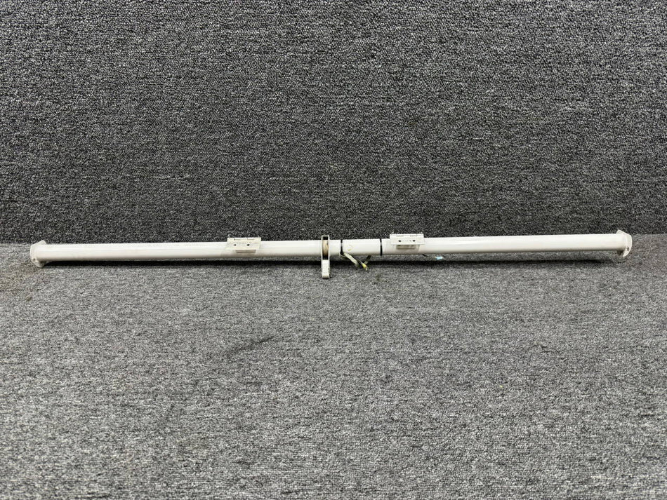 LC55273200-1 (Use: 2834104-1) Columbia 400 Torque Tube Assembly Elevator