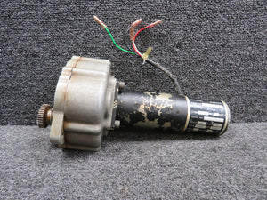 9910002-3 Aerospace Controls DC Motor