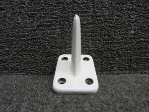 CI-305 Comant DME Transponder Antenna