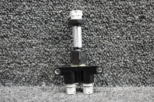 PU315BT154 Aerospace Systems TKS De-Ice Proportioning Unit