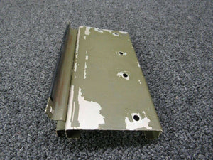 1612053-2 (Use: 1612053-1) Cessna A185F Battery Support