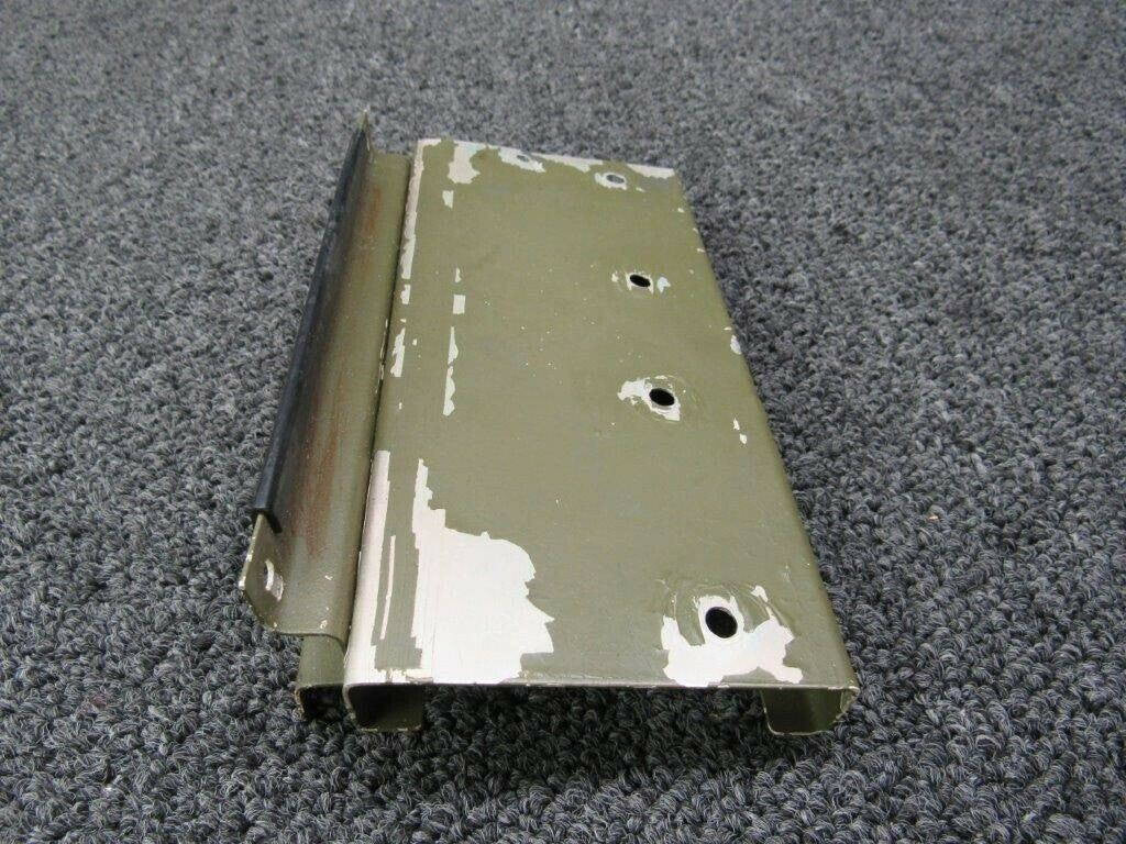 1612053-2 (Use: 1612053-1) Cessna A185F Battery Support BAS Part Sales | Airplane Parts