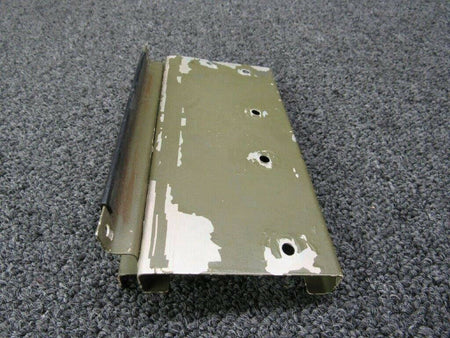 1612053-2 (Use: 1612053-1) Cessna A185F Battery Support BAS Part Sales | Airplane Parts