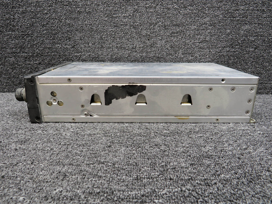 069-1014-00 King Radio KX-170 Nav Comm System