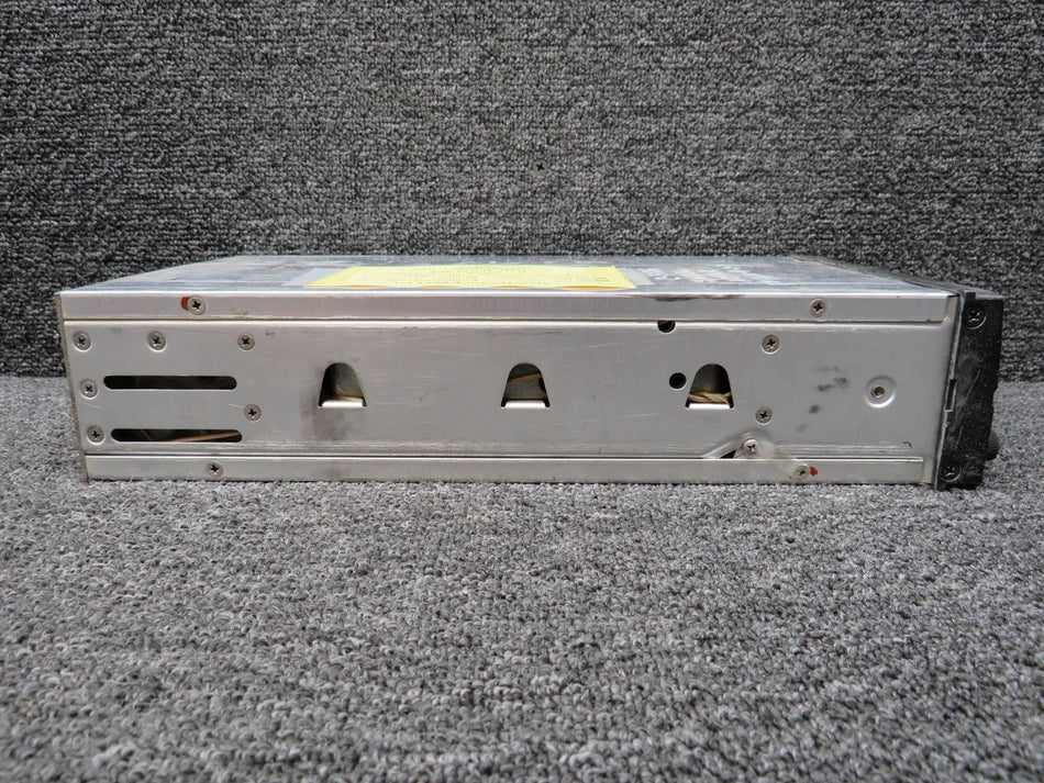 069-1014-00 King Radio KX-170 Nav Comm System (Core)