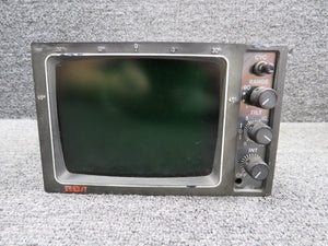 MI-585256-2 RCA DI-1004 Digital Indicator