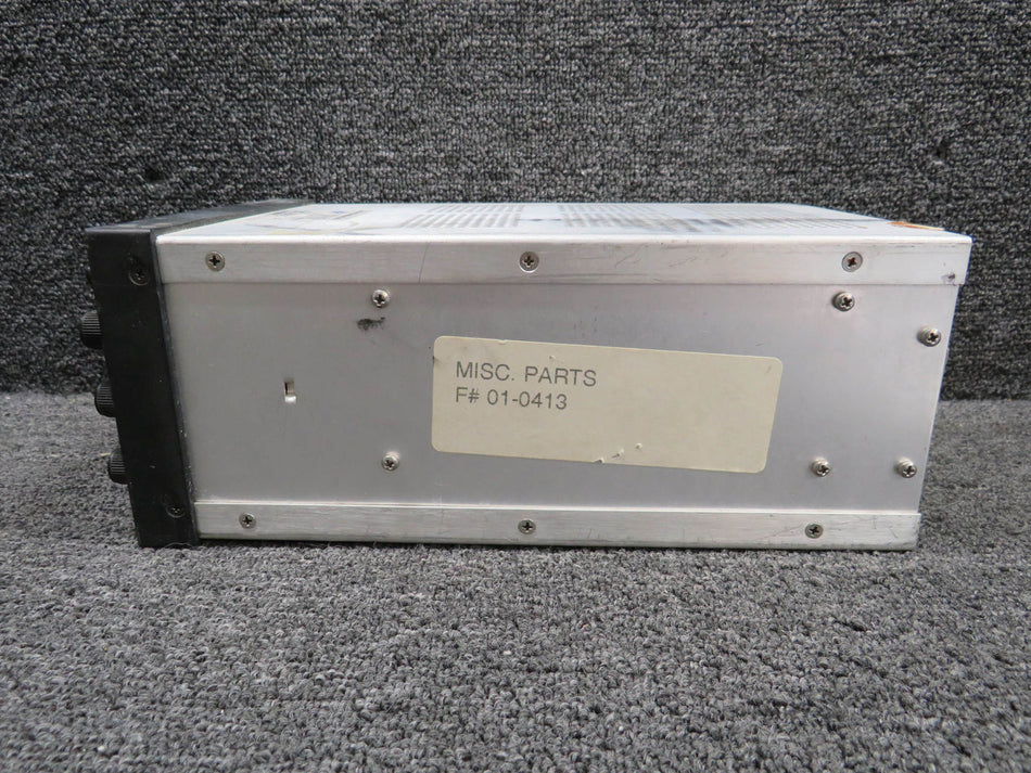 MI-585256-2 RCA DI-1004 Digital Indicator