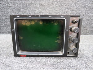 MI-585256-1 RCA DI-102 Avionics Digital Indicator (Core)