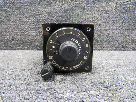 N421WB-KX063026AD-48KW