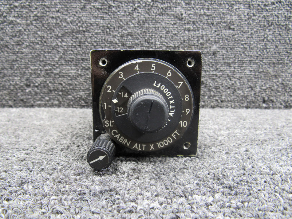 N421WB-KX063026AD-48KW
