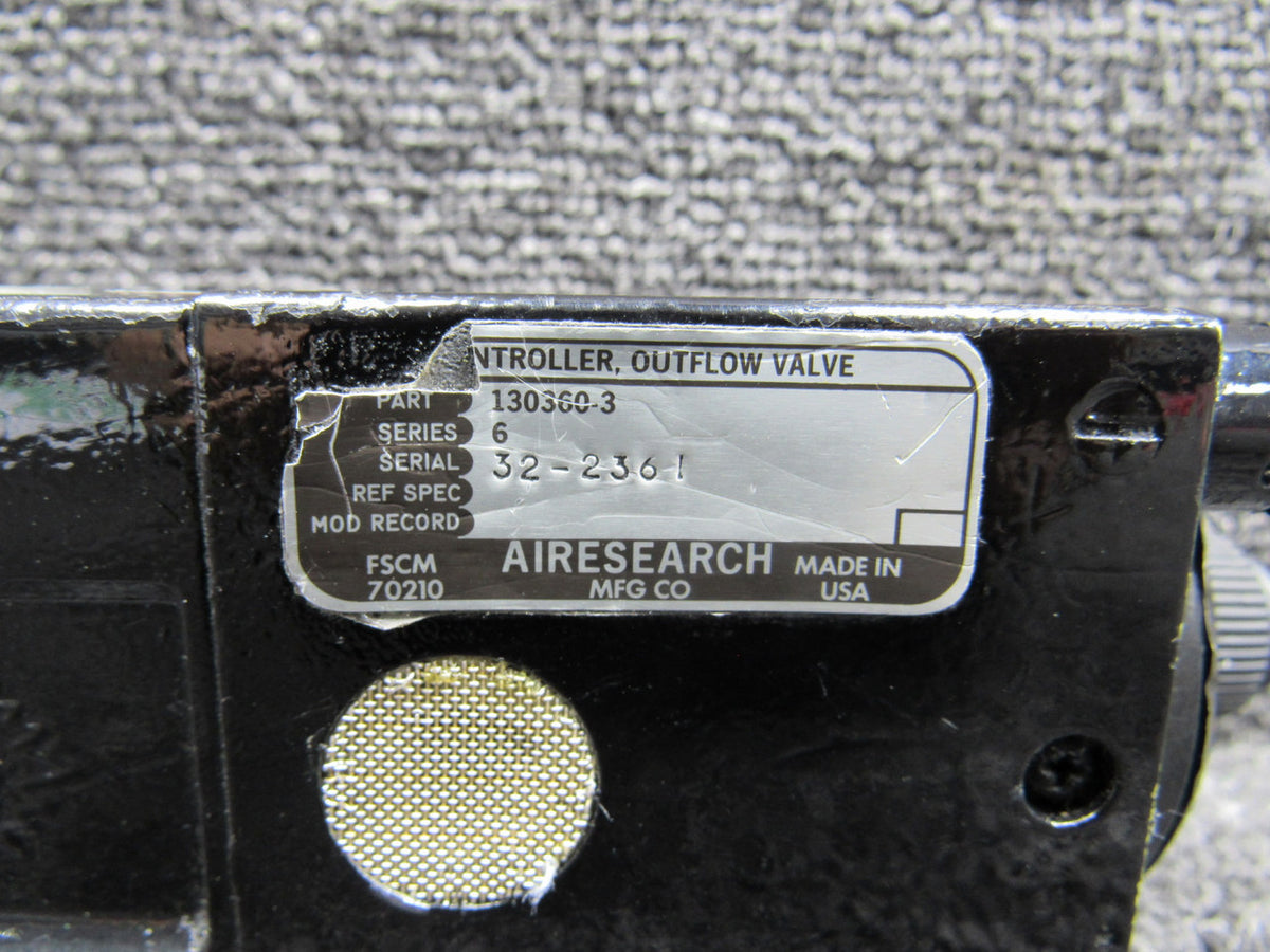 N421WB-KX063026AD-48KW