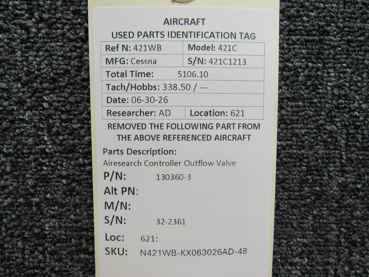 N421WB-KX063026AD-48KW
