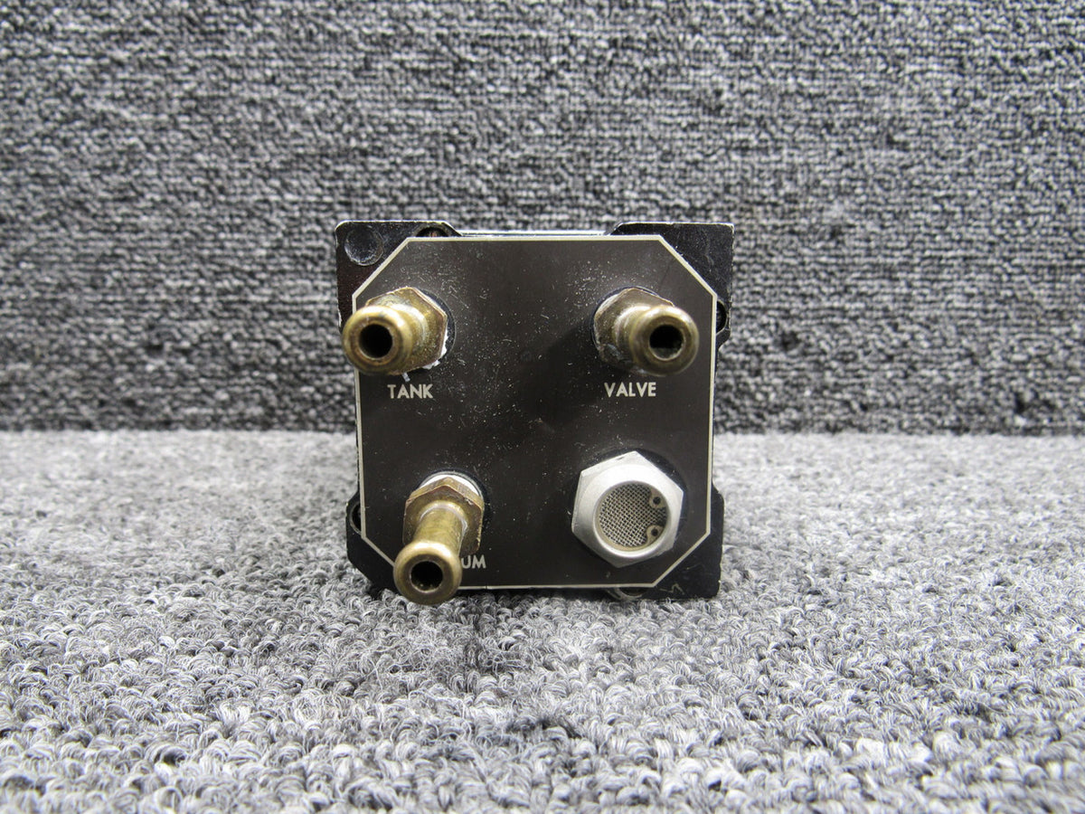 N421WB-KX063026AD-48KW