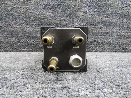N421WB-KX063026AD-48KW