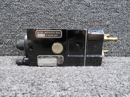 N421WB-KX063026AD-48KW
