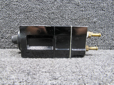 N421WB-KX063026AD-48KW