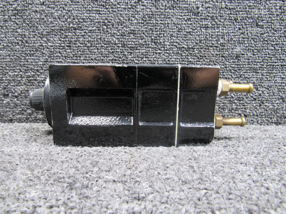 N421WB-KX063026AD-48KW