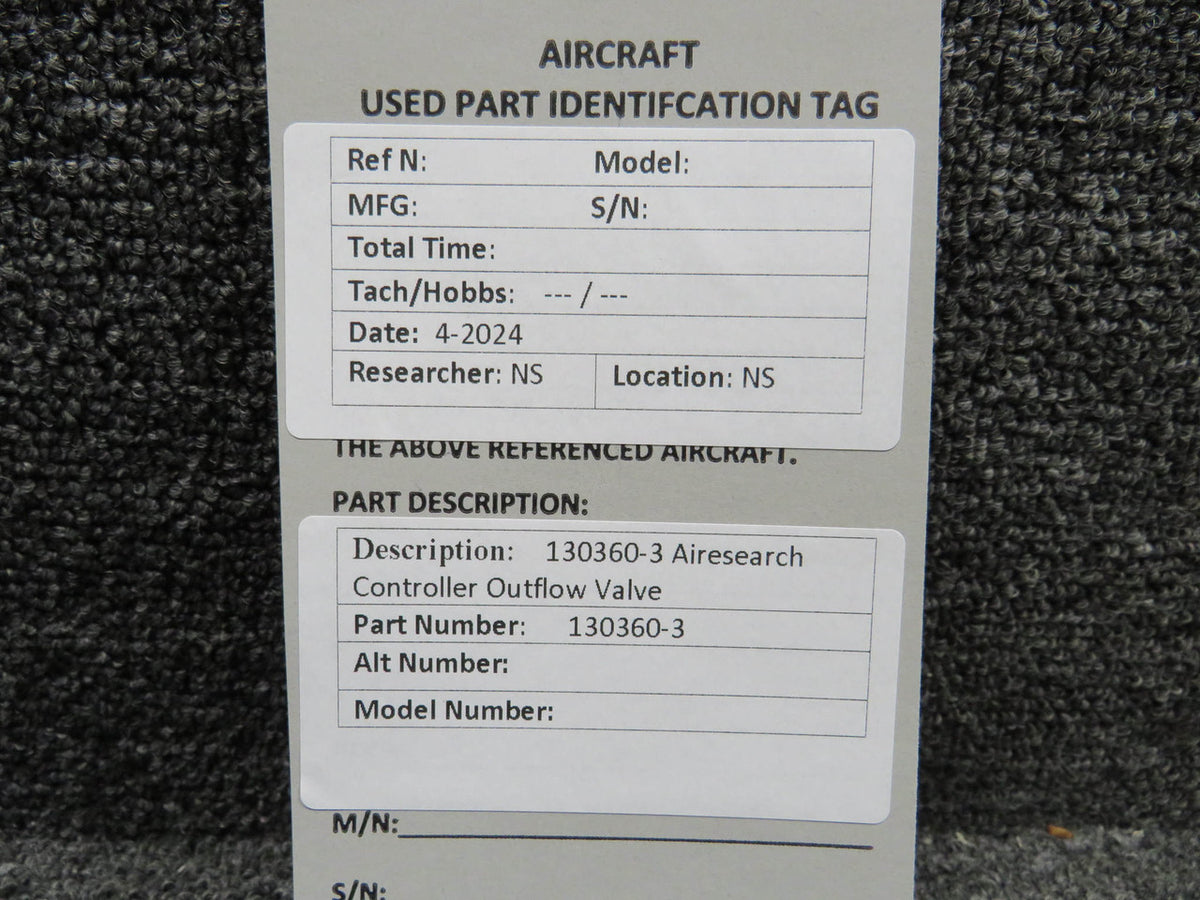 KX040224MB37-OG