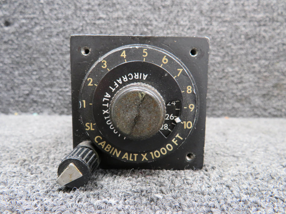 KX040224MB37-OG