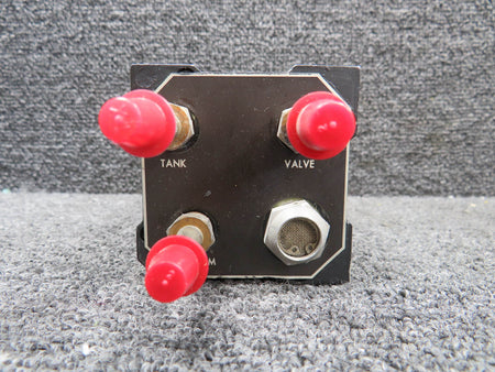 KX040224MB37-OG
