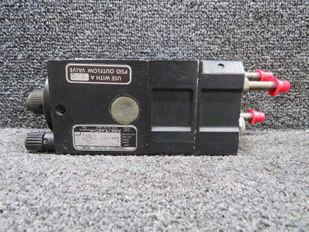 KX040224MB37-OG