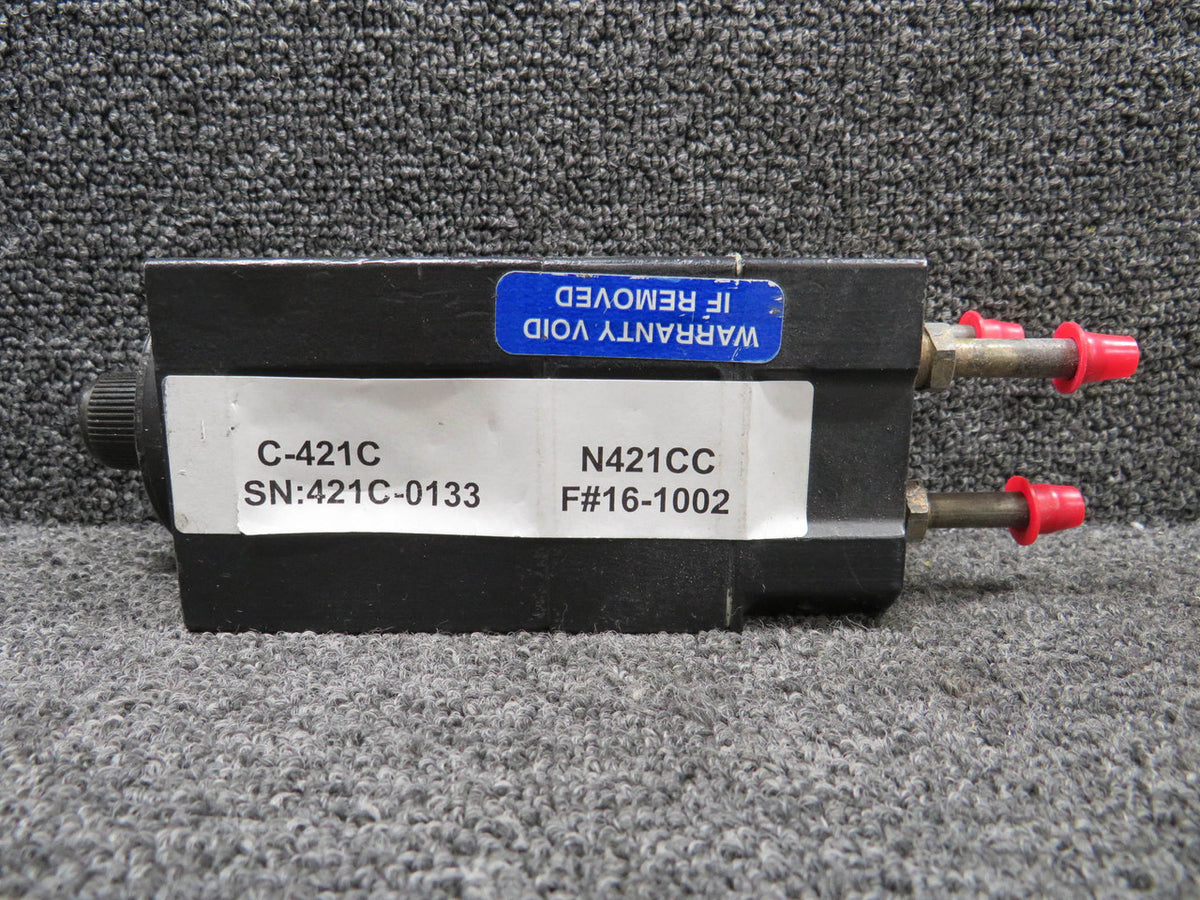 KX040224MB37-OG