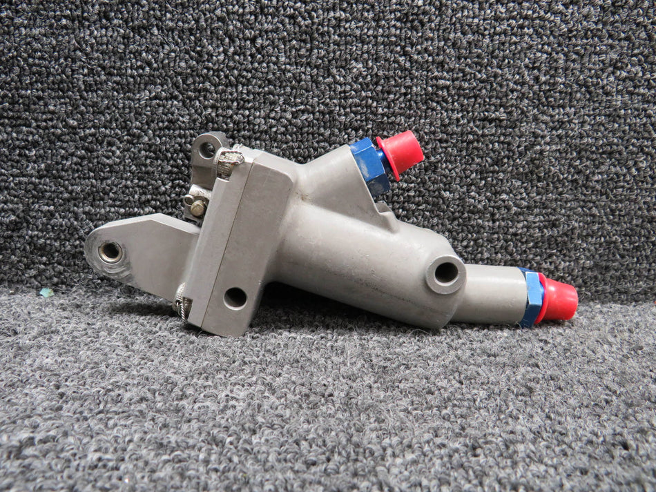 OAS295001-1 Hand Pump Unit