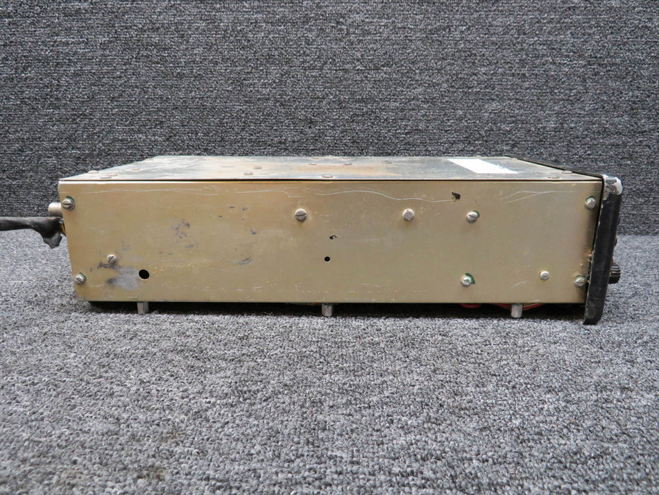 Alpha 200 Genave Communication Transceiver