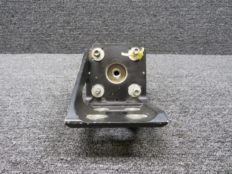 DY26-1A1 Bendix Servo Mount LH