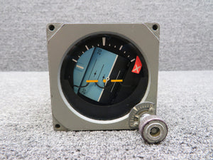705-7V47 Sfena Gyro Horizon Indicator