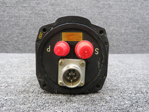 0439-KMB-CP-1 Smiths Mach Switch