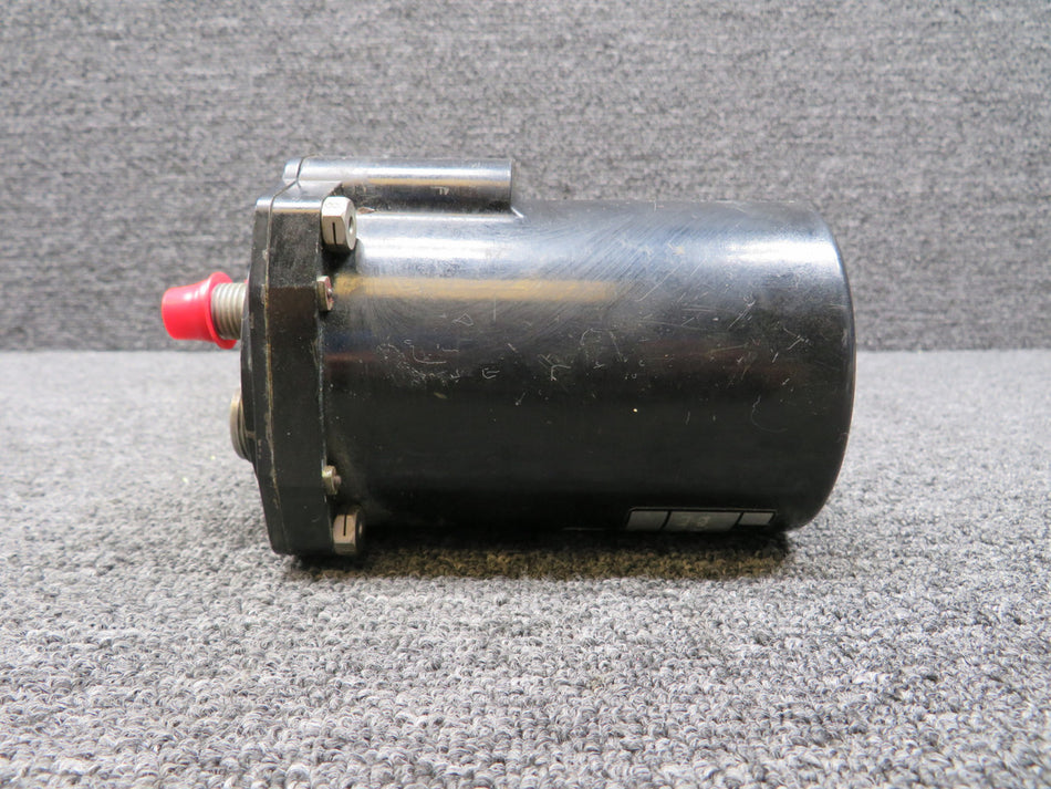 0439-KMB-CP-1 Smiths Mach Switch