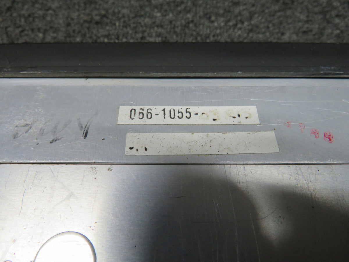 N901WL-KX060925NS-35BS-V