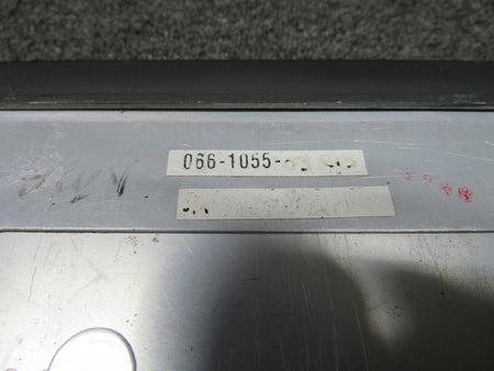 N901WL-KX060925NS-35BS-V