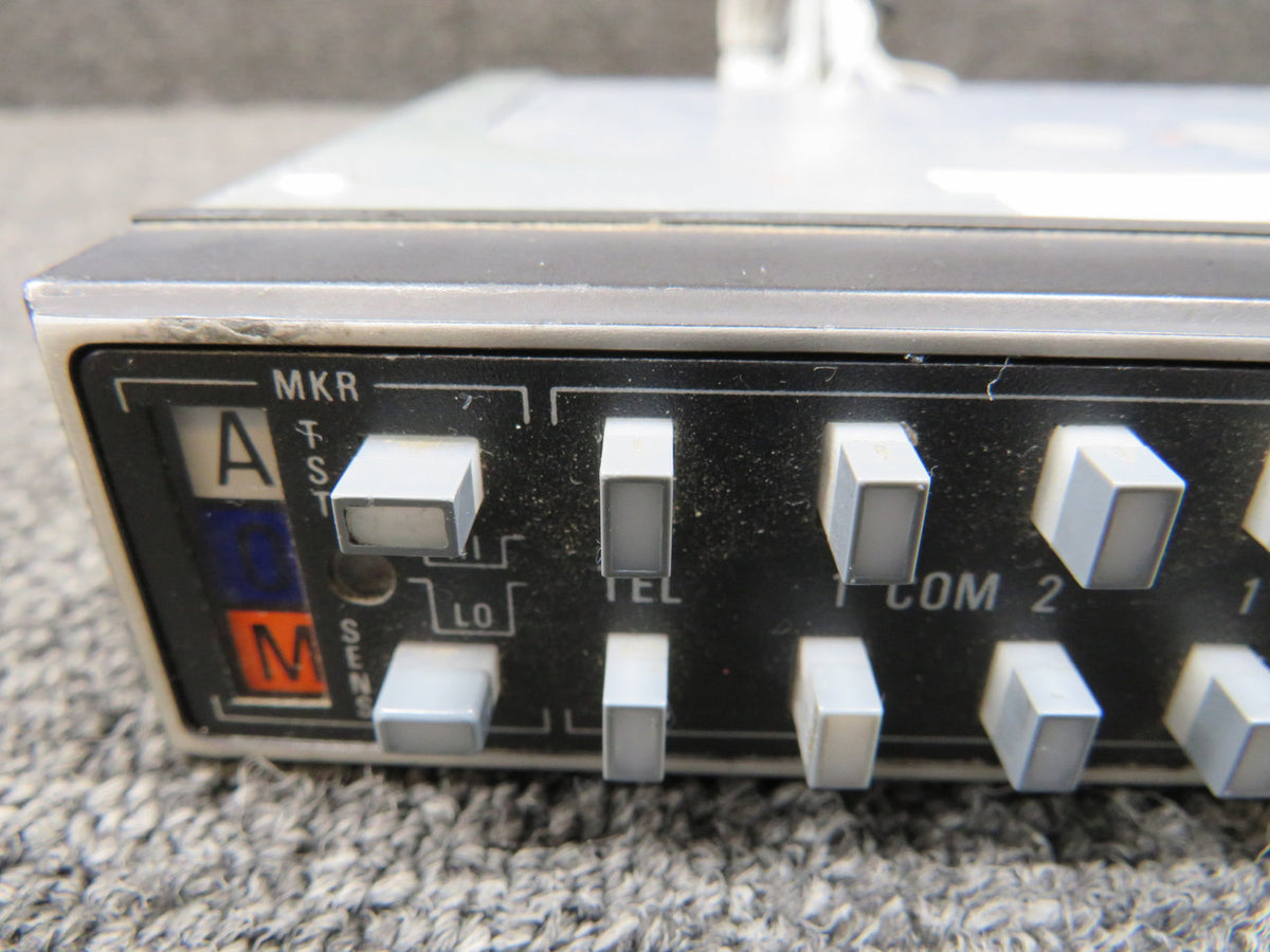 N901WL-KX060925NS-35BS-V