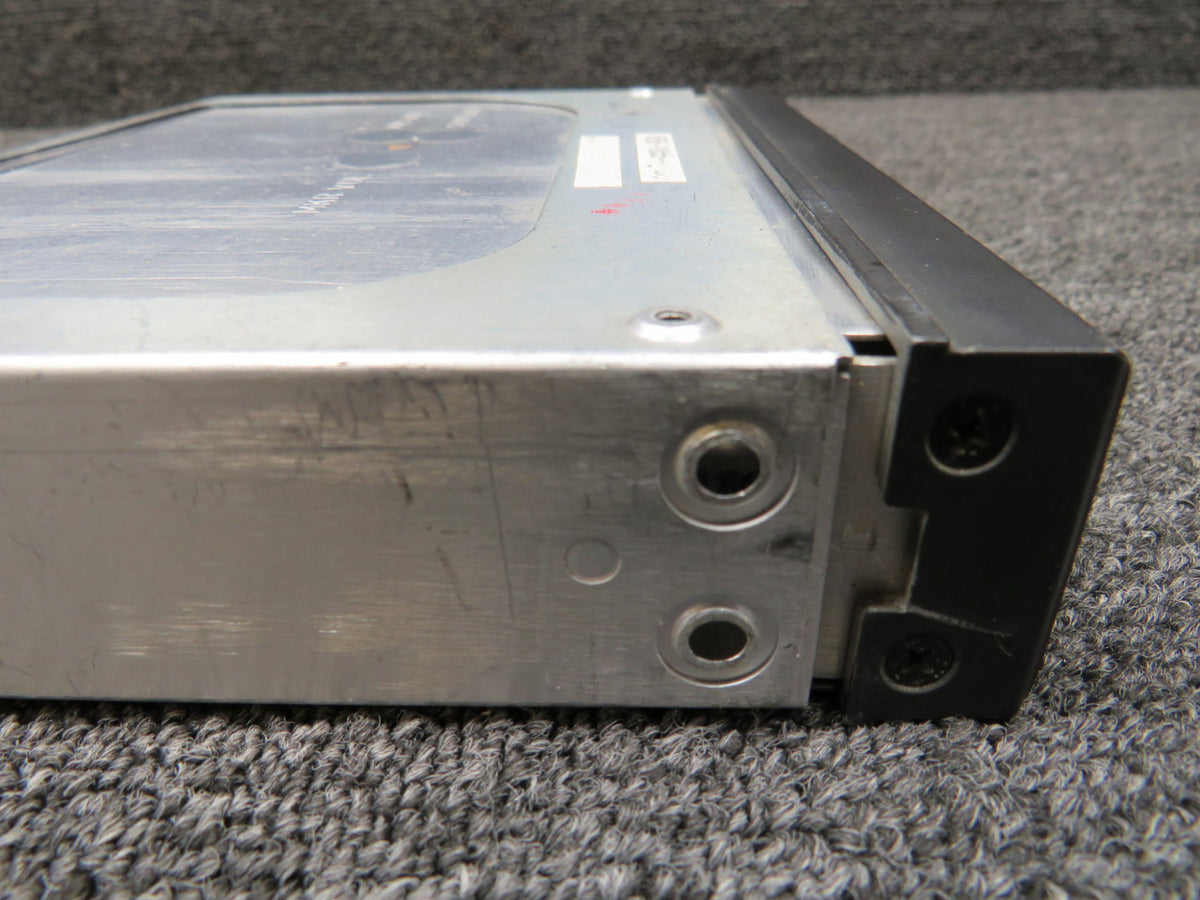 N901WL-KX060925NS-35BS-V